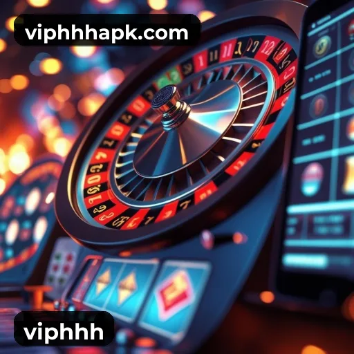 Ofertas App viphhh