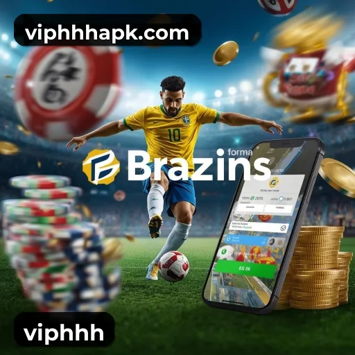 Recursos App viphhh
