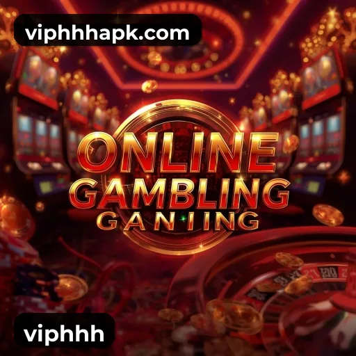 Jogos App viphhh