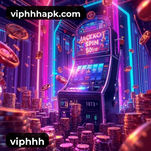 Vantagens App viphhh