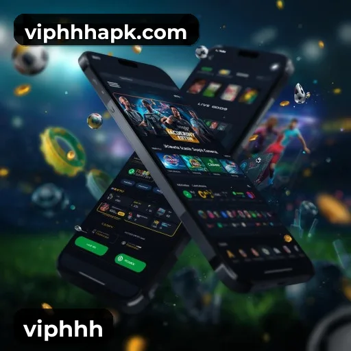Celular viphhh