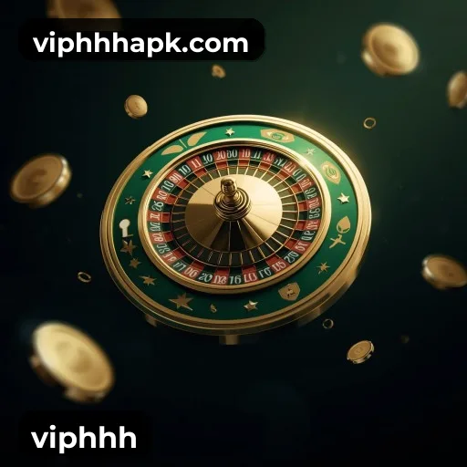 Promoções App viphhh