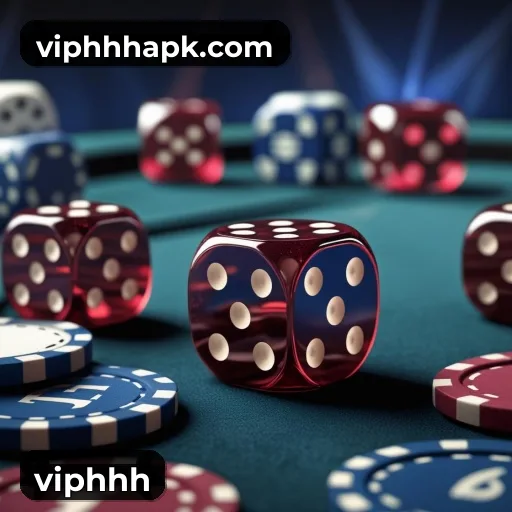 Bônus App viphhh