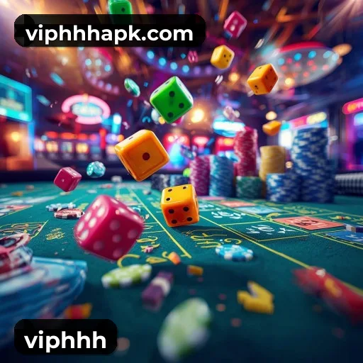 bet_控制