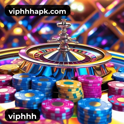 Instalar APK viphhh
