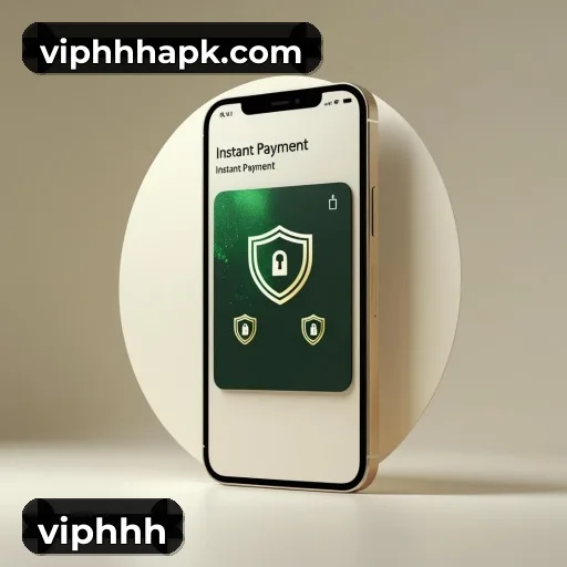 App Premium viphhh
