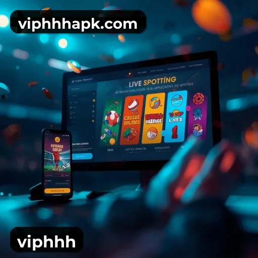 Download viphhh Windows
