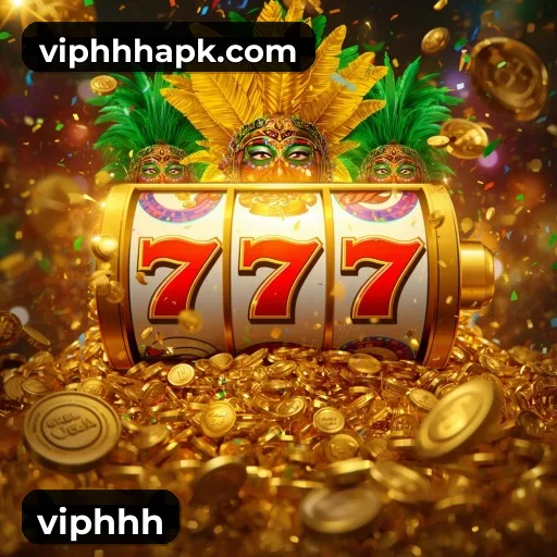 Vantagens App viphhh