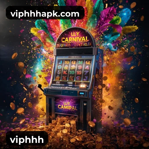 Suporte Download viphhh