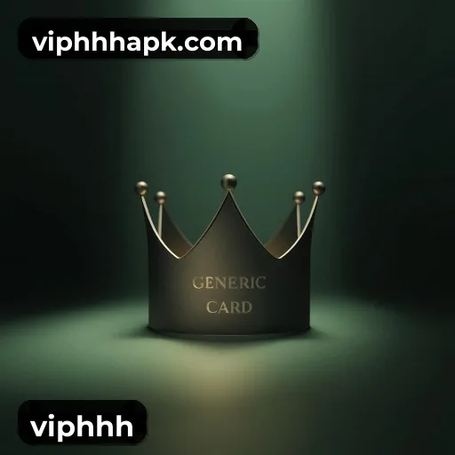 Link Download viphhh