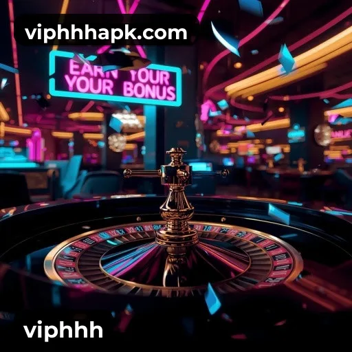 Performance App viphhh