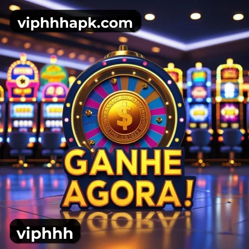 Fortune Dragon - slot PG Soft na viphhh