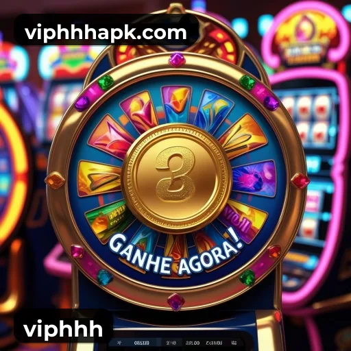Fortune Dragon - slot PG Soft na viphhh