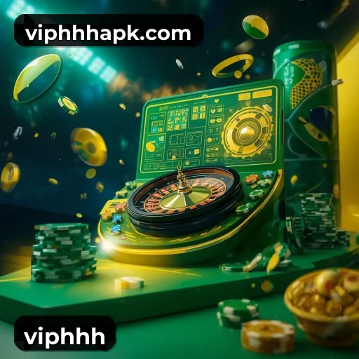 Fortune Rabbit - slot PG Soft na viphhh