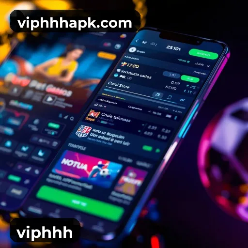 Fortune Ox - slot PG Soft na viphhh