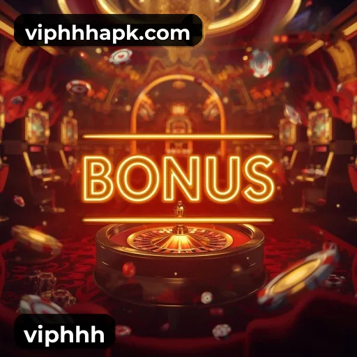 Fortune Ox - slot PG Soft na viphhh