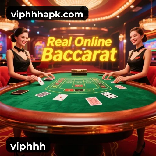 Fortune Ox - slot PG Soft na viphhh