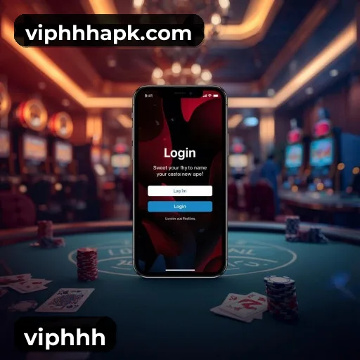 Fortune Rabbit - slot PG Soft na viphhh