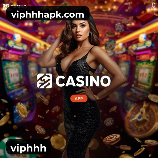 Fortune Dragon - slot PG Soft na viphhh