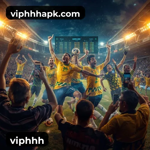 jogos