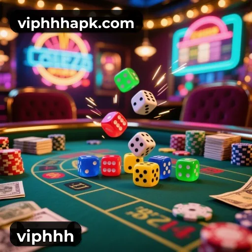 jogos_Slots