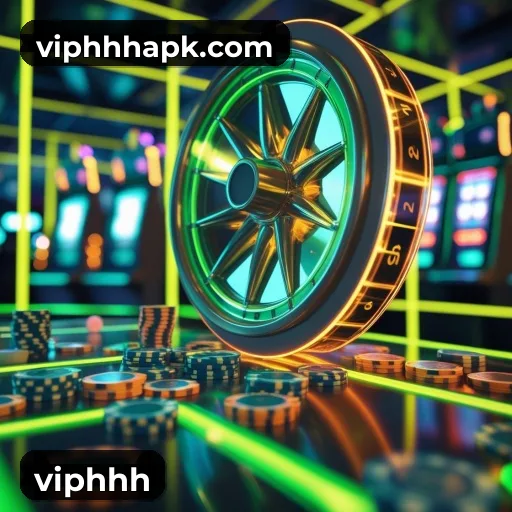 login_SSL