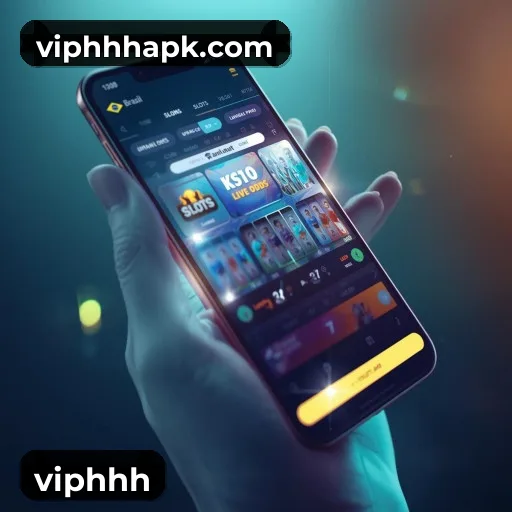 login_2FA