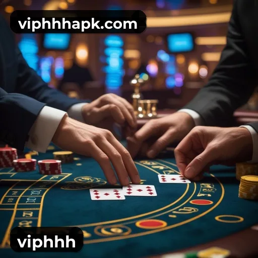 Free spins viphhh