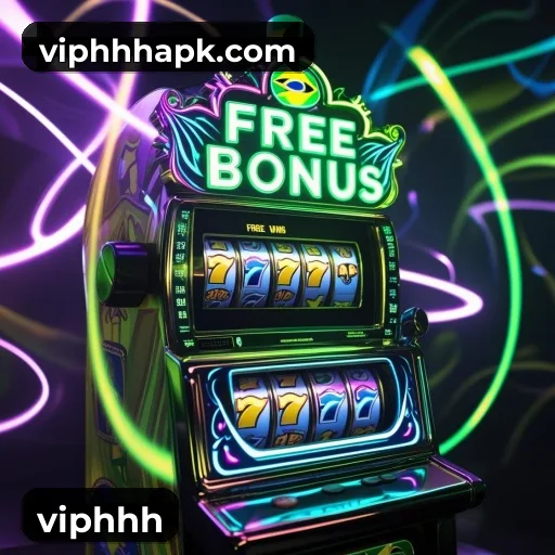 RNG certificado viphhh