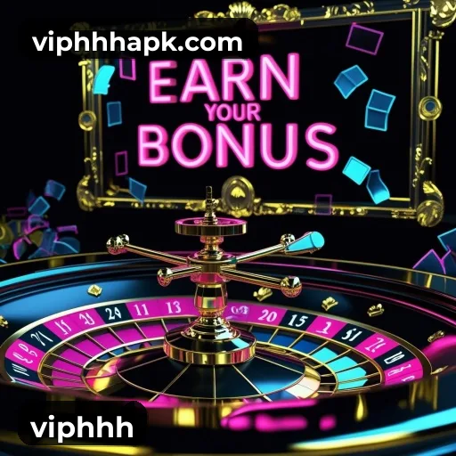 Slots desktop viphhh