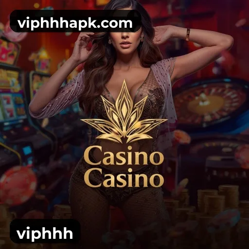 Slots mobile viphhh