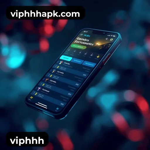Transparência RTP viphhh