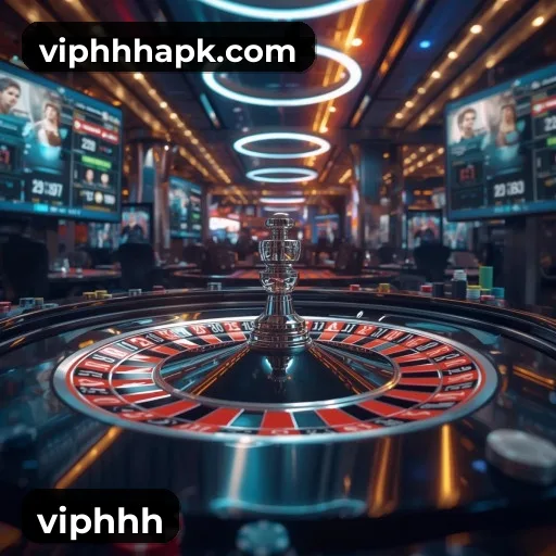 slot_Jackpots