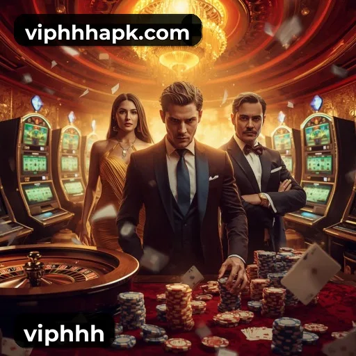 Slots mobile viphhh