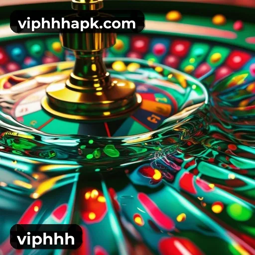 Privilégios VIP viphhh