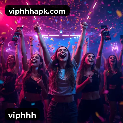 Bônus VIP viphhh