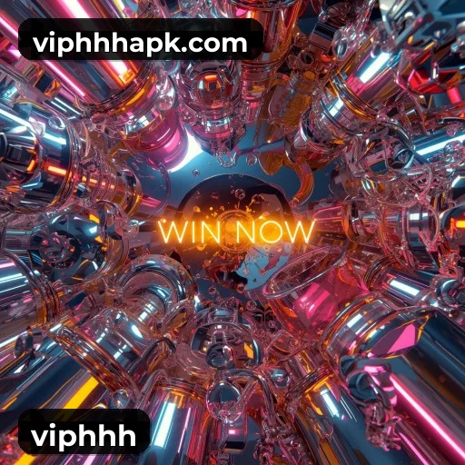 Cashback VIP viphhh