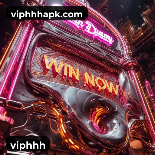 Qualificar VIP viphhh