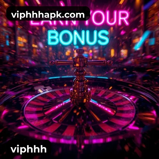 Progressão VIP viphhh