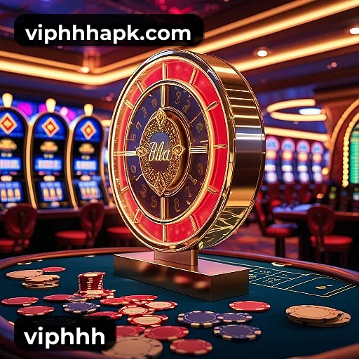 Promoções viphhh