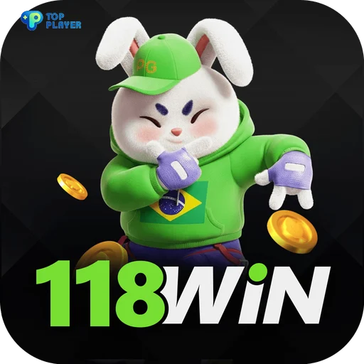 Jogos de Slot viphhh - Máquinas Caça-Níqueis Online